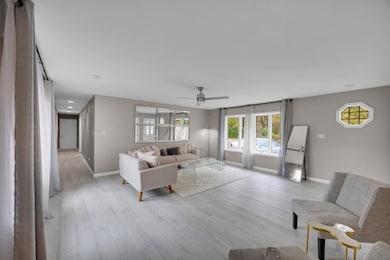 2448 Marshall St, Gary, IN 46404 - photo 6