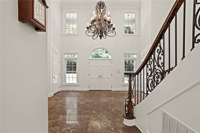 1420 White Oak Dr, Anderson, SC 29621 - photo 7