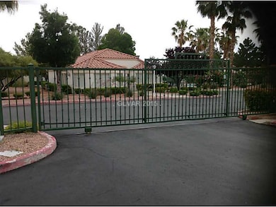 Property Photo. GATED COMMUNITY