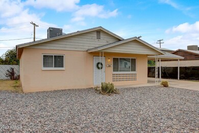 1-web-or-mls-W 16th St-001