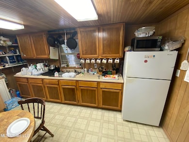 6095 County Road 23, Louin, MS 39338 - photo 7