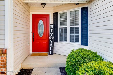 5915_GrandelMeadowCt_40258_509