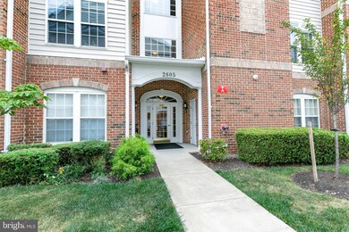 2605 Clarion Ct unit 202, Odenton, MD 21113 - photo 2
