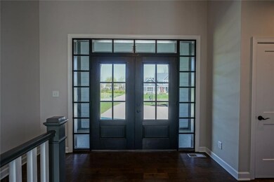 12771 Granite Ridge Cir, Fishers, IN 46038 - photo 5