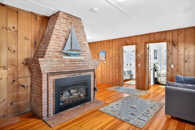 11 Ocean Park W, Dennis Port, MA 02639 - photo 6