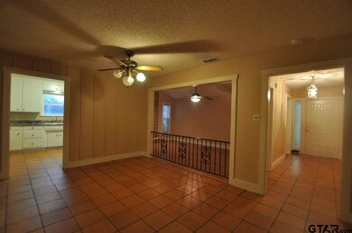 4601 4601 Cambridge, Tyler, TX 75703 - photo 6