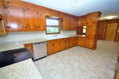 1306 Kersey Valley Rd, Archdale, NC 27263 - photo 7