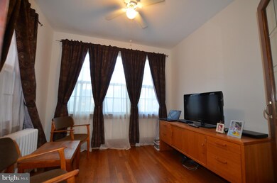 5621 2nd St NW, Washington, DC 20011 - photo 6