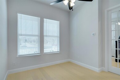 8937 Grand Ave, North Richland Hills, TX 76180 - photo 4