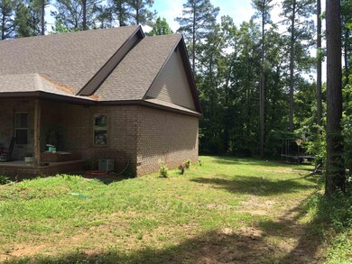 505 County Road 781 unit 505 CR 781, Jonesboro, AR 72405 - photo 3