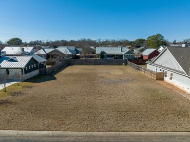 909 Laurel Ln unit 51, Fredericksburg, TX 78624 - photo 3