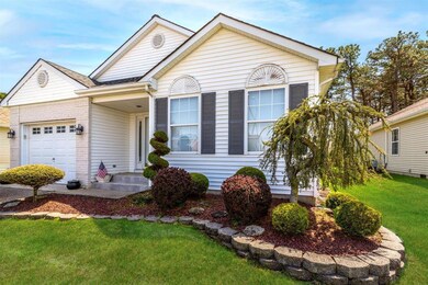 370 Jamaica Blvd, Toms River, NJ 08757 - photo 5