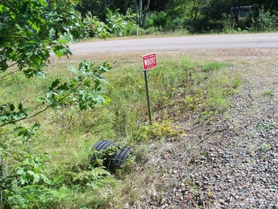 W8092 Cth O, Tomahawk, WI 54487 - photo 2