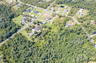 0 Bronco Dr unit S5053958, Saint Cloud, FL 34771 - photo 3