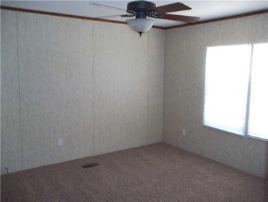 21802 E Highway 12, Rogers, AR 72756 - photo 6