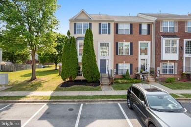 1912 Fieldstone Way, Frederick, MD 21702 - photo 4