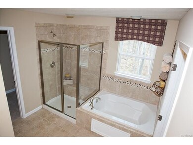 7200 Wild Senna Trail, Chesterfield, VA 23120 - photo 7