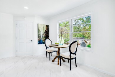 38 Shadowbrook Ln, Hurst, TX 76053 - photo 3