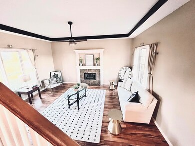 10229 Consta Verde Commons, Leo, IN 46765 - photo 3