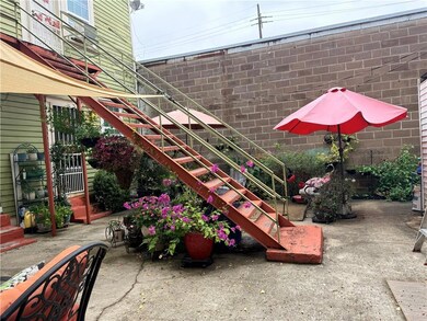 1380 Magazine St unit 2A, New Orleans, LA 70130 - photo 2