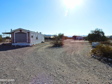 5ea85022-f305-4099-936c-a5756168af31