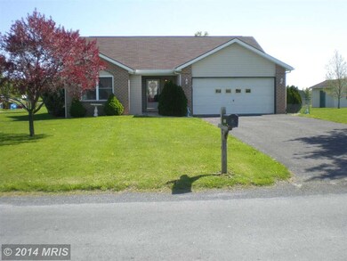 2595 Rocky Spring Rd, Chambersburg, PA 17201 - photo 3