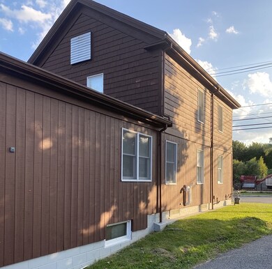 132 E Main St, Avon, MA 02322 - photo 2