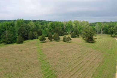 Lot 7 & 8 Apple Tree Ln, Melbourne, AR 72556 - photo 7