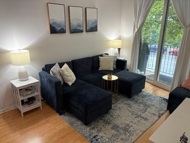 9971 Shore Rd unit 9-C, Brooklyn, NY 11209 - photo 5