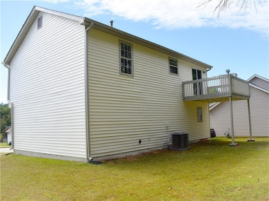 7027 Biscayne Blvd, Rex, GA 30273 - photo 6