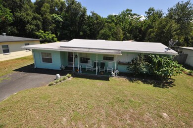 2831 Kline Rd, Jacksonville, FL 32246 - photo 3