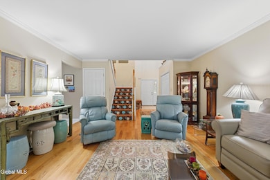 2495 Nott St E, Schenectady, NY 12309 - photo 5
