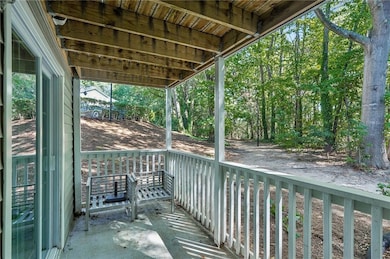 2071 Brian Way, Decatur, GA 30033 - photo 4