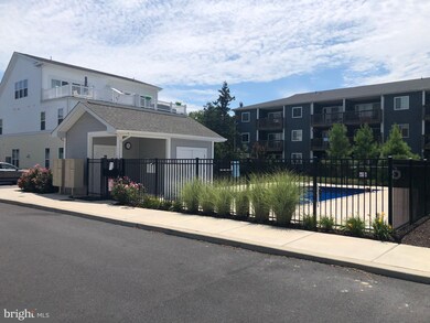 29114 Striper Harbor unit D7, Rehoboth Beach, DE 19971 - photo 3