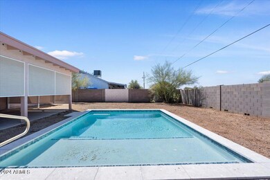 42-Pool