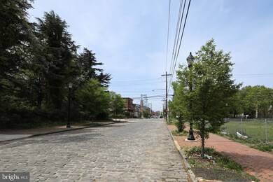 211 Elm St, Camden, NJ 08102 - photo 6