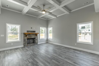 5012 Oop Rd, Chattanooga, TN 37416 - photo 2