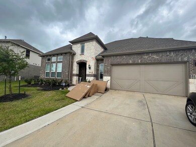 4987 Rabb Ct, Pearland, TX 77584 - photo 6