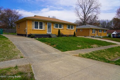 6509 Lantana Ct, Louisville, KY 40229 - photo 2