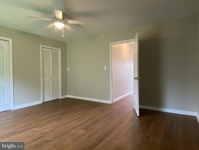 23 Shawn Ln, Bear, DE 19701 - photo 6