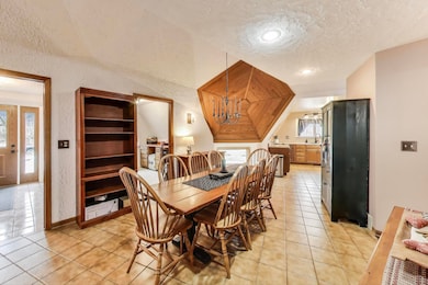 mls_0018 (14)