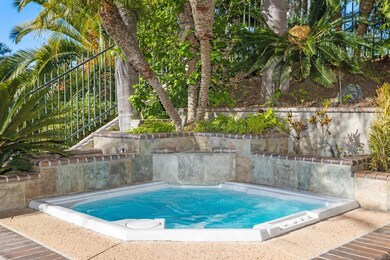 7243 Spoonbill Ln, Carlsbad, CA 92011 - photo 7