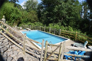 19430 W Artzheim Ln, Elmore, OH 43416 - photo 3