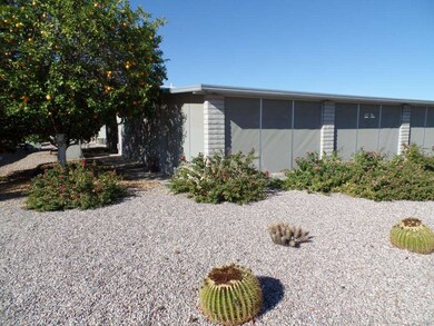 2602 N Trevino-  5559 E Plasyer PL 033