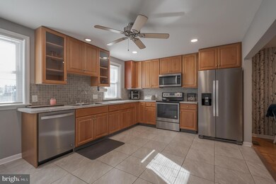 4406 Verona Dr, Wilmington, DE 19808 - photo 7