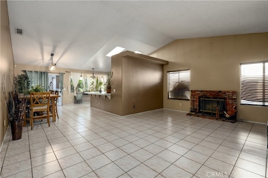 14745 Manzanita Dr, Fontana, CA 92335 - photo 5