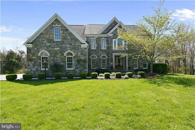 19340 Summit Ash Ct, Leesburg, VA 20175 - photo 3