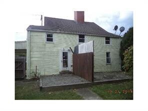 47 Broad St, Warren, RI 02885 - photo 4