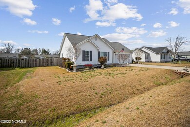 03_beth___MG_6455_mls