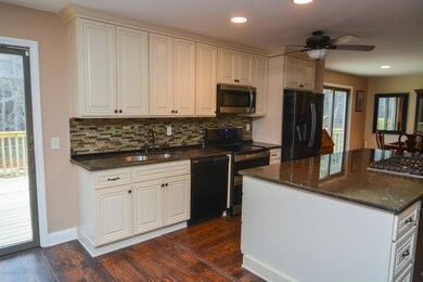 1038 Sheila Dr, Toms River, NJ 08753 - photo 6
